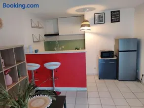 Logement entier - appartement - Image 2