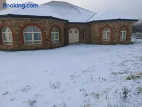 Glenbarrow Lodge - Image 3