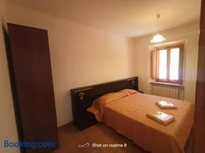 Da Carlo - Image 3