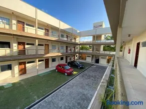 Apartamento no Village Massagueira Condomínio - Image 3