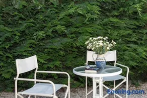 An Amazing Earthly House in Sofades - Image 3