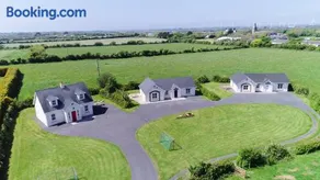 Kilmore Cottages Self - Catering - Image 1