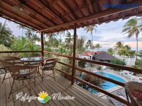 REFUGiO MINEIRO HOTEL BOUTIQUE - Image 1