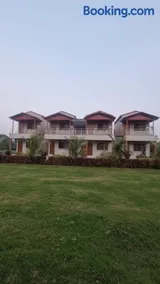 Shri Balaji Resort - Image 3