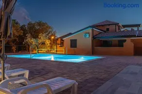 Apartments Marancin - Image 3