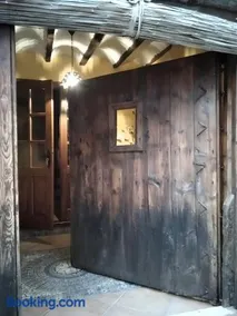 Casa la Cisterna - Image 4