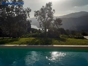 Casa em Resende com Vista Para o Rio Douro - Image 1