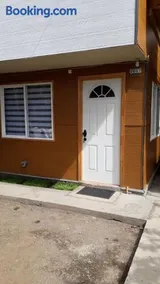 Cabañas Nortesur - Image 4