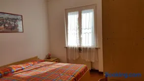 Casa Antonia - Image 5
