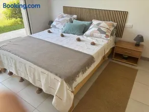 Joli Appartement aux portes de Montpellier - Image 4