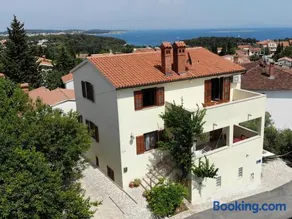 Mata Apartments - Image 4