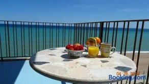 Apartament La Vista Bonica - Image 2