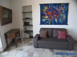 the sea at home - Image 5