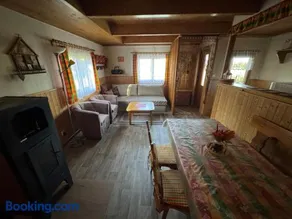 Chata u lesa - Image 3