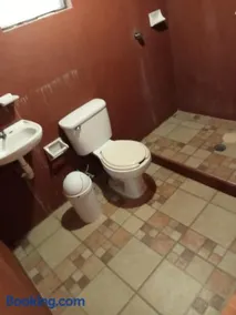 Cabaña la ira - Image 3