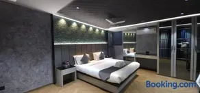 Studio Apartment by Vista Grande - Image 1