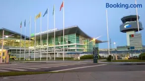 Near the Airport - Image 5