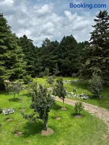 Centro Holistico Kinam - Image 3