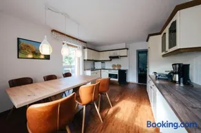 Ferienwohnung Wallis - Image 2
