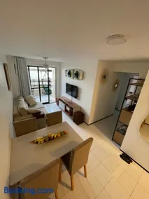 Appartement 11 à 200 de la plage - Image 4