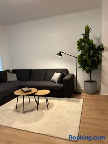 Ferienwohnung Haus Paraschiv - Image 2
