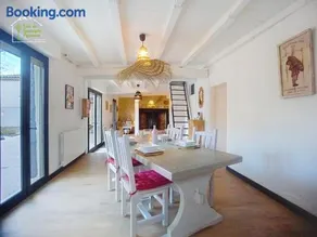 Maison cosy avec piscine, un voyage en Gascogne ! - Image 2