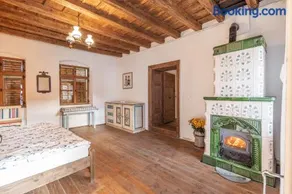 Casa Schmidt - Image 4