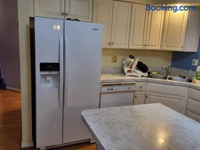 Smart Home Near You - Image 2
