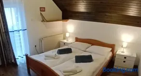 Home away from home - Image 5