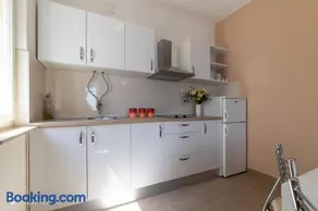 Studio apartman Bella - Image 3