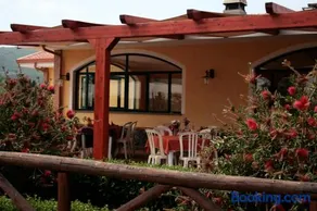 Cascina Concetta - Image 2