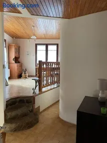 Mountain house Junac - Image 2