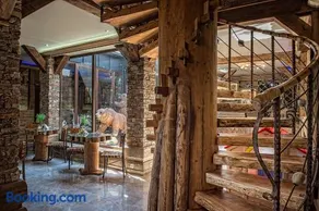 Mountain Resort Residences - Image 4