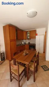 Ferienhaus Casa Silenzio - Image 1