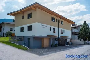 Ferienwohnung Thaler - Image 1