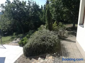 Felsoorsi Nyugalom - Image 4
