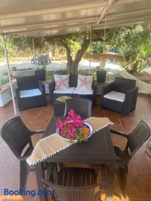 Villamare - Image 2