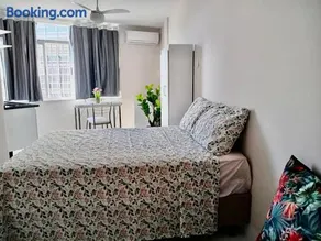 Tropical Loft - Image 2