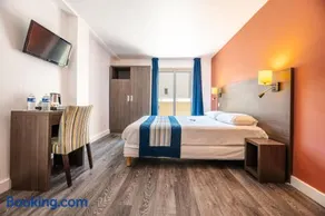 Hôtel Hoche - Image 4