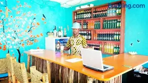 Diani Hostel - Image 2
