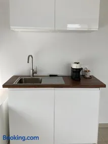 L'Etape, logement climatisé ! - Image 3