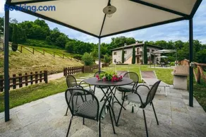 Casa Vacanza La Pozza - Image 1