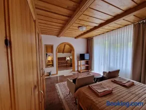 Apartmány Skalka - Image 5