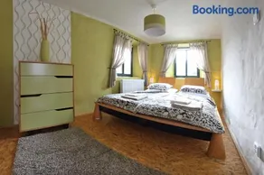 Apartmány Milenium - Image 2