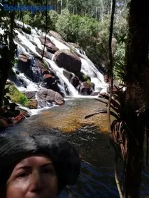 Morada Vale das Águas - Image 3