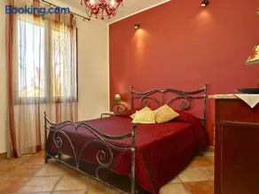 Elegant Villa, Selinunte Oasis - Image 5