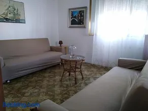 La Nassa Salento - Image 4