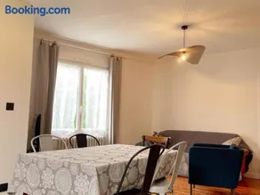 Gîte tout inclus à proximité de Beauval, 2 chambres, jardin, terrasse privée, animaux acceptés - FR-1-491-337 - Image 3