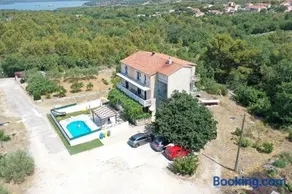 Bruna app - Image 3
