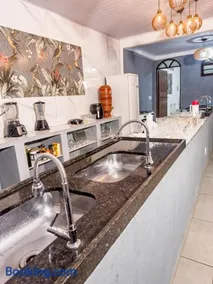Quarto na Casa Araçás - Image 4